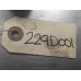 229D001 Connecting Rod Standard For 99-04 Toyota Tacoma 3.4 1320169145 4wd 229D001 Connecting Rod Standard For 99-04 Toyota Tacoma 3.4 1320169145 4wd
