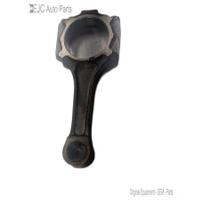 229D001 Connecting Rod Standard For 99-04 Toyota Tacoma  3.4 1320169145 4wd