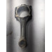 229D001 Connecting Rod Standard For 99-04 Toyota Tacoma 3.4 1320169145 4wd 229D001 Connecting Rod Standard For 99-04 Toyota Tacoma 3.4 1320169145 4wd