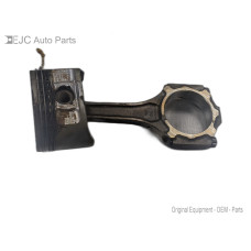 229D002 Piston and Connecting Rod Standard For 99-04 Toyota Tacoma 3.4 1320169145 4wd 229D002 Piston and Connecting Rod Standard For 99-04 Toyota Tacoma 3.4 1320169145 4wd