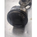 229D002 Piston and Connecting Rod Standard For 99-04 Toyota Tacoma 3.4 1320169145 4wd 229D002 Piston and Connecting Rod Standard For 99-04 Toyota Tacoma 3.4 1320169145 4wd