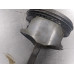 229D002 Piston and Connecting Rod Standard For 99-04 Toyota Tacoma 3.4 1320169145 4wd 229D002 Piston and Connecting Rod Standard For 99-04 Toyota Tacoma 3.4 1320169145 4wd