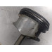229D002 Piston and Connecting Rod Standard For 99-04 Toyota Tacoma 3.4 1320169145 4wd 229D002 Piston and Connecting Rod Standard For 99-04 Toyota Tacoma 3.4 1320169145 4wd