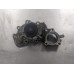 229D003 Water Coolant Pump For 95-04 Toyota Tacoma 3.4 1610069535 4wd 229D003 Water Coolant Pump For 95-04 Toyota Tacoma 3.4 1610069535 4wd