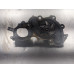 229D003 Water Coolant Pump For 95-04 Toyota Tacoma 3.4 1610069535 4wd 229D003 Water Coolant Pump For 95-04 Toyota Tacoma 3.4 1610069535 4wd