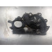 229D003 Water Coolant Pump For 95-04 Toyota Tacoma 3.4 1610069535 4wd 229D003 Water Coolant Pump For 95-04 Toyota Tacoma 3.4 1610069535 4wd