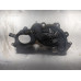 229D003 Water Coolant Pump For 95-04 Toyota Tacoma 3.4 1610069535 4wd 229D003 Water Coolant Pump For 95-04 Toyota Tacoma 3.4 1610069535 4wd