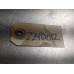 229D012 Oil Cooler For 99-04 Toyota Tacoma 3.4 1571062050 4wd 229D012 Oil Cooler For 99-04 Toyota Tacoma 3.4 1571062050 4wd