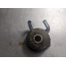 229D012 Oil Cooler For 99-04 Toyota Tacoma 3.4 1571062050 4wd 229D012 Oil Cooler For 99-04 Toyota Tacoma 3.4 1571062050 4wd