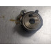 229D012 Oil Cooler For 99-04 Toyota Tacoma 3.4 1571062050 4wd 229D012 Oil Cooler For 99-04 Toyota Tacoma 3.4 1571062050 4wd