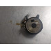 229D012 Oil Cooler For 99-04 Toyota Tacoma 3.4 1571062050 4wd 229D012 Oil Cooler For 99-04 Toyota Tacoma 3.4 1571062050 4wd