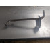 229D015 Heater Line For 99-04 Toyota Tacoma 3.4 4wd 229D015 Heater Line For 99-04 Toyota Tacoma 3.4 4wd
