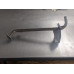 229D015 Heater Line For 99-04 Toyota Tacoma 3.4 4wd 229D015 Heater Line For 99-04 Toyota Tacoma 3.4 4wd
