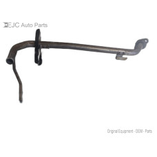 229D015 Heater Line For 99-04 Toyota Tacoma 3.4 4wd 229D015 Heater Line For 99-04 Toyota Tacoma 3.4 4wd