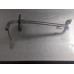 229D015 Heater Line For 99-04 Toyota Tacoma 3.4 4wd 229D015 Heater Line For 99-04 Toyota Tacoma 3.4 4wd