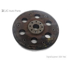 229D025 Flexplate For 95-04 Toyota Tacoma 3.4 3210135010 4wd 229D025 Flexplate For 95-04 Toyota Tacoma 3.4 3210135010 4wd