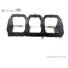 229D026 Engine Block Main Caps For 99-04 Toyota Tacoma 3.4 4wd 229D026 Engine Block Main Caps For 99-04 Toyota Tacoma 3.4 4wd
