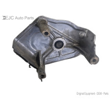 229D030 Cooling Fan Hub For 99-04 Toyota Tacoma 3.4 1630762011 4wd 229D030 Cooling Fan Hub For 99-04 Toyota Tacoma 3.4 1630762011 4wd
