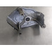 229D030 Cooling Fan Hub For 99-04 Toyota Tacoma 3.4 1630762011 4wd 229D030 Cooling Fan Hub For 99-04 Toyota Tacoma 3.4 1630762011 4wd