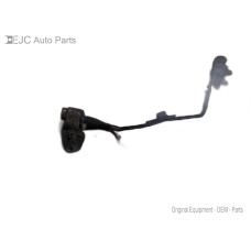 229D035 Camshaft Position Sensor For 99-04 Toyota Tacoma 3.4 1930062010 4wd 229D035 Camshaft Position Sensor For 99-04 Toyota Tacoma 3.4 1930062010 4wd