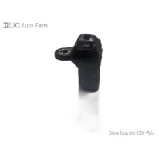 229D042 Crankshaft Position Sensor For 99-04 Toyota Tacoma 3.4 9091905021 4wd 229D042 Crankshaft Position Sensor For 99-04 Toyota Tacoma 3.4 9091905021 4wd
