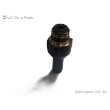 229D043 Coolant Temperature Sensor For 99-04 Toyota Tacoma 3.4 8942235010 4wd 229D043 Coolant Temperature Sensor For 99-04 Toyota Tacoma 3.4 8942235010 4wd