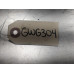 GWG304 Engine Oil Pan For 95-04 Toyota Tacoma  3.4 1210162070 4wd