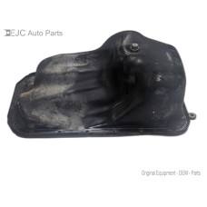 GWG304 Engine Oil Pan For 95-04 Toyota Tacoma  3.4 1210162070 4wd