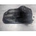 GWG304 Engine Oil Pan For 95-04 Toyota Tacoma  3.4 1210162070 4wd