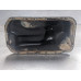 GWG304 Engine Oil Pan For 95-04 Toyota Tacoma  3.4 1210162070 4wd