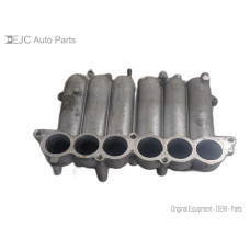 GUD302 Middle Intake Manifold For 95-04 Toyota Tacoma 3.4 1786162012 4wd GUD302 Middle Intake Manifold For 95-04 Toyota Tacoma 3.4 1786162012 4wd