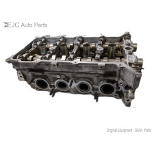 #VN02 Cylinder Head For 11-16 Hyundai Elantra SE 1.8 221002E001 FWD #VN02 Cylinder Head For 11-16 Hyundai Elantra SE 1.8 221002E001 FWD