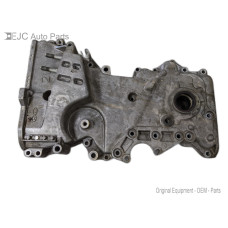 GSB101 Engine Timing Cover For 11-18 Hyundai Elantra SE 1.8 213502E340 FWD GSB101 Engine Timing Cover For 11-18 Hyundai Elantra SE 1.8 213502E340 FWD