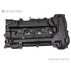 225J101 Valve Cover For 11-16 Hyundai Elantra SE 1.8 224102E000 FWD 225J101 Valve Cover For 11-16 Hyundai Elantra SE 1.8 224102E000 FWD
