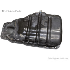 225J102 Engine Oil Pan For 11-20 Hyundai Elantra SE 1.8 215102E023 FWD 225J102 Engine Oil Pan For 11-20 Hyundai Elantra SE 1.8 215102E023 FWD