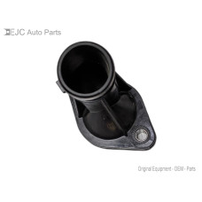 225J104 Thermostat Housing For 14-16 Hyundai Elantra SE 1.8 256312B051 FWD 225J104 Thermostat Housing For 14-16 Hyundai Elantra SE 1.8 256312B051 FWD