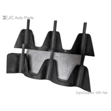 225J105 Coolant Baffle For 14-16 Hyundai Elantra SE 1.8 211712E700 FWD 225J105 Coolant Baffle For 14-16 Hyundai Elantra SE 1.8 211712E700 FWD