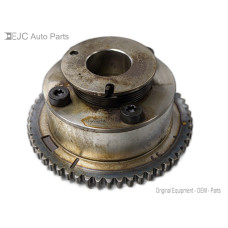 225J106 Exhaust Camshaft Timing Gear For 14-16 Hyundai Elantra SE 1.8 243702E011 FWD 225J106 Exhaust Camshaft Timing Gear For 14-16 Hyundai Elantra SE 1.8 243702E011 FWD