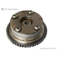 225J107 Intake Camshaft Timing Gear For 14-16 Hyundai Elantra SE 1.8 243502E011 FWD 225J107 Intake Camshaft Timing Gear For 14-16 Hyundai Elantra SE 1.8 243502E011 FWD