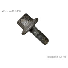 225J108 Crankshaft Pulley Bolt For 14-16 Hyundai Elantra SE 1.8 231283E201 FWD 225J108 Crankshaft Pulley Bolt For 14-16 Hyundai Elantra SE 1.8 231283E201 FWD
