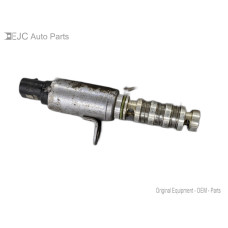 225J109 Variable Valve Timing Solenoid For 14-16 Hyundai Elantra SE 1.8 243552E100 FWD 225J109 Variable Valve Timing Solenoid For 14-16 Hyundai Elantra SE 1.8 243552E100 FWD
