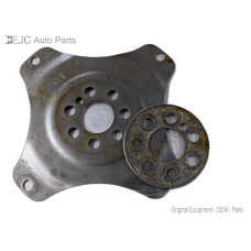 225J110 Flexplate For 11-20 Hyundai Elantra SE 1.8 2321125050 FWD 225J110 Flexplate For 11-20 Hyundai Elantra SE 1.8 2321125050 FWD