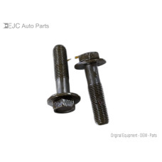 225J112 Camshaft Gear Bolt Set For 14-16 Hyundai Elantra SE 1.8 FWD 225J112 Camshaft Gear Bolt Set For 14-16 Hyundai Elantra SE 1.8 FWD