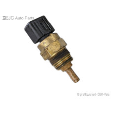 225J114 Coolant Temperature Sensor For 14-16 Hyundai Elantra SE 1.8 FWD 225J114 Coolant Temperature Sensor For 14-16 Hyundai Elantra SE 1.8 FWD