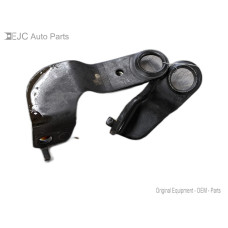 225J115 Engine Lift Bracket Set For 14-16 Hyundai Elantra SE 1.8 FWD 225J115 Engine Lift Bracket Set For 14-16 Hyundai Elantra SE 1.8 FWD
