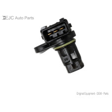 225J116 Camshaft Position Sensor For 14-16 Hyundai Elantra SE 1.8 3935023910 FWD 225J116 Camshaft Position Sensor For 14-16 Hyundai Elantra SE 1.8 3935023910 FWD