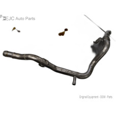 225J117 Heater Line For 14-16 Hyundai Elantra SE 1.8 FWD 225J117 Heater Line For 14-16 Hyundai Elantra SE 1.8 FWD