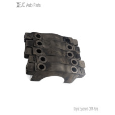 229C002 Engine Block Main Caps From 2009 Dodge Ram 1500 5.7 4wd 229C002 Engine Block Main Caps From 2009 Dodge Ram 1500 5.7 4wd