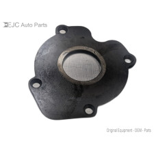 229C003 Camshaft Retainer From 2009 Dodge Ram 1500 5.7 53022178AE 4wd 229C003 Camshaft Retainer From 2009 Dodge Ram 1500 5.7 53022178AE 4wd