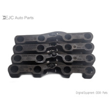 229C004 Lifter Retainers From 2009 Dodge Ram 1500 5.7 53021727AC 4wd 229C004 Lifter Retainers From 2009 Dodge Ram 1500 5.7 53021727AC 4wd